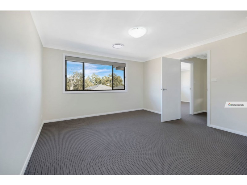 12 Nix Street, Box Hill NSW 2765