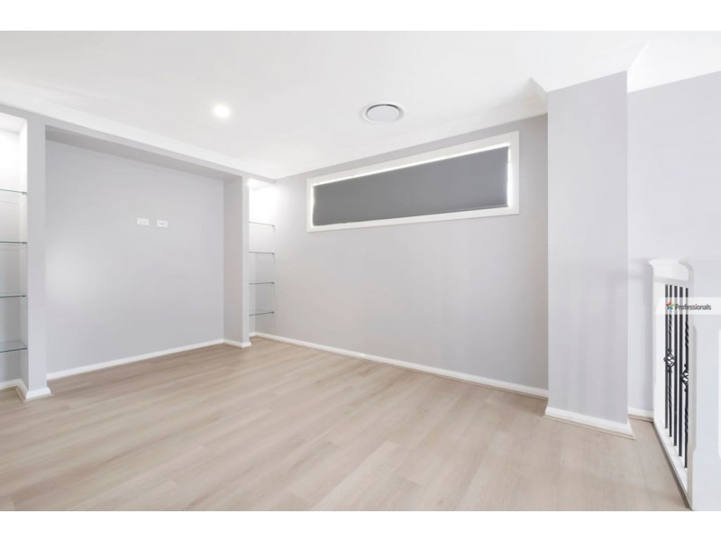 55 Longerenong Avenue, Box Hill NSW 2765