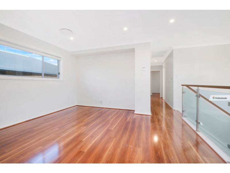 35 Longerenong Avenue, Box Hill NSW 2765