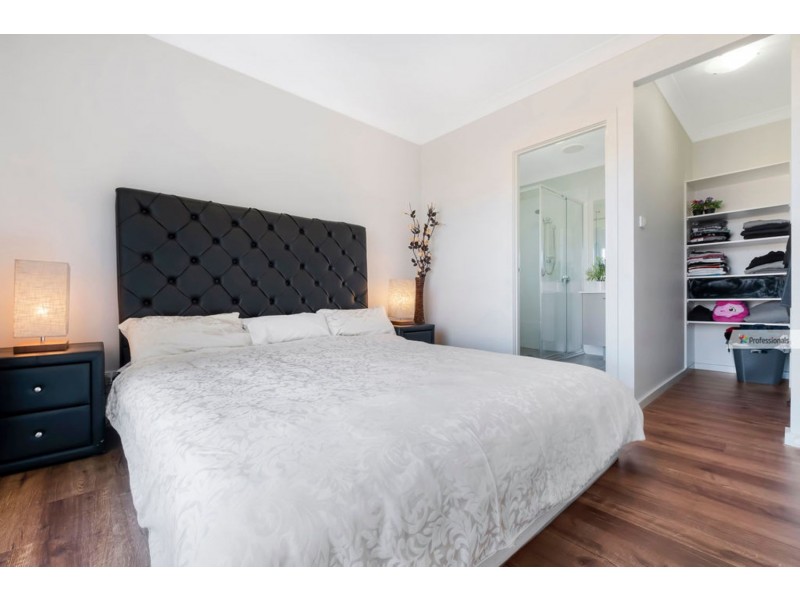 3 Hannaford Avenue, Box Hill NSW 2765