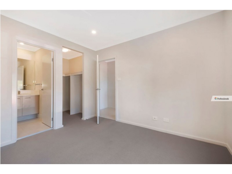 Lot 316 Solstice Street, Box Hill NSW 2765