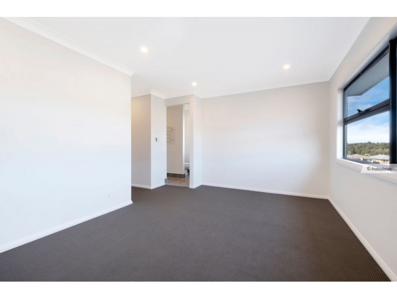 15 Hannaford Avenue, Box Hill NSW 2765