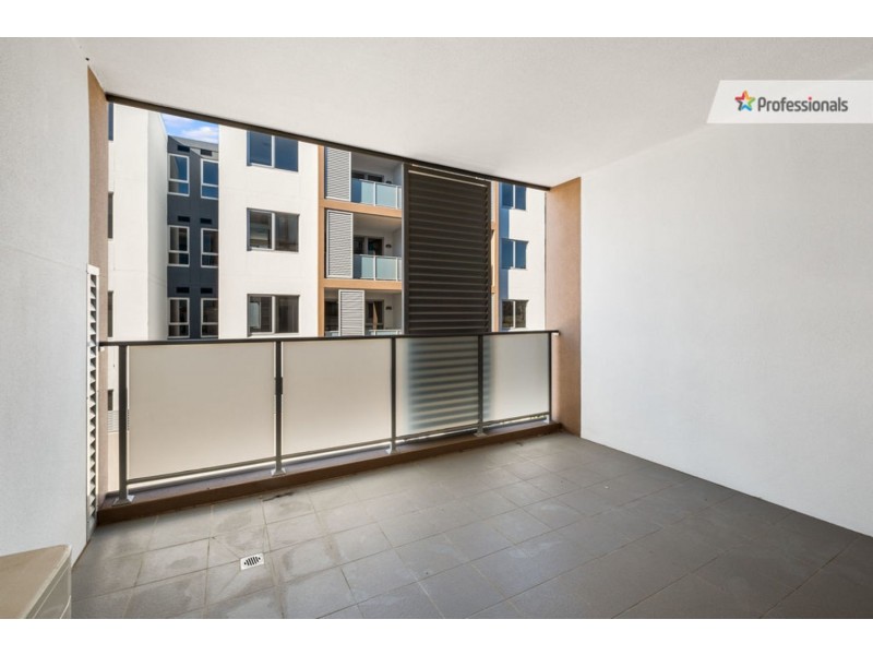 B102/3 Demeter Street, Rouse Hill NSW 2155
