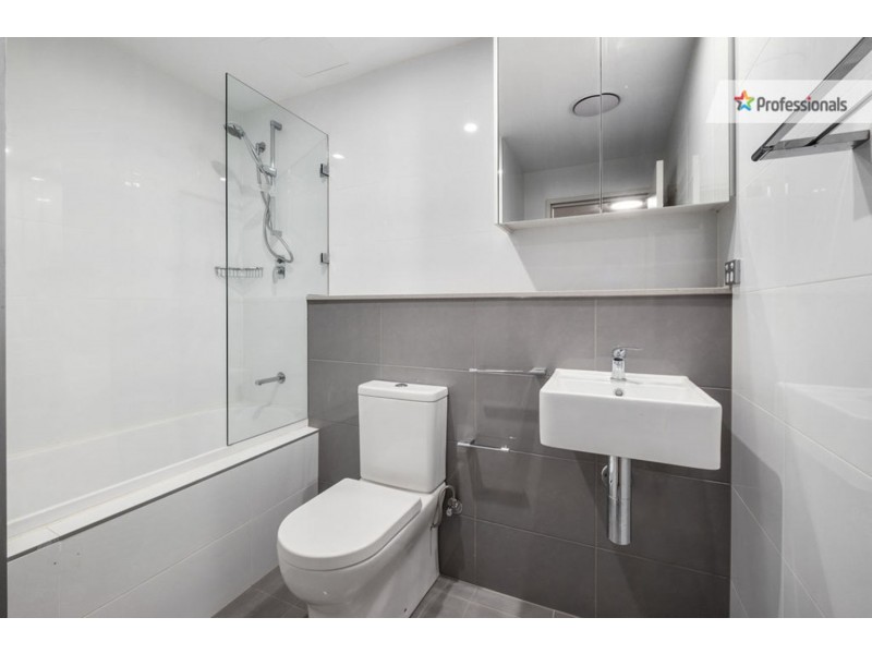 B102/3 Demeter Street, Rouse Hill NSW 2155