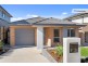 26 Centaurus Way, Box Hill NSW 2765