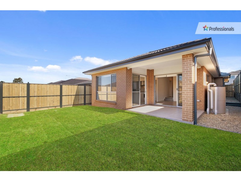 26 Centaurus Way, Box Hill NSW 2765