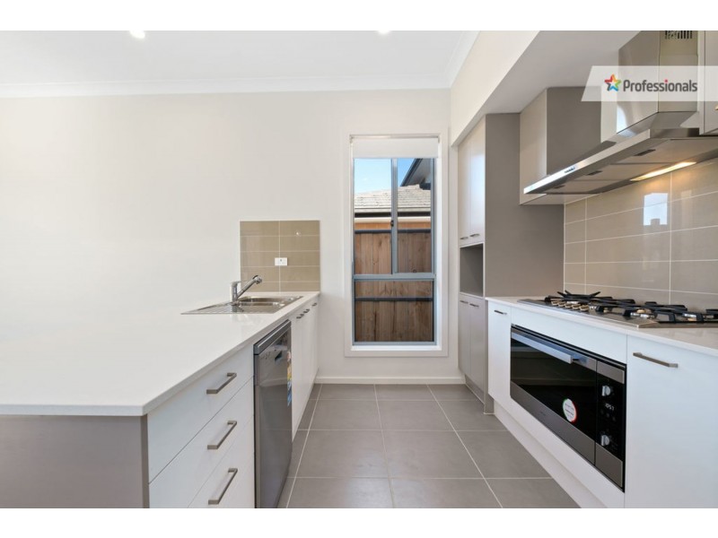 26 Centaurus Way, Box Hill NSW 2765