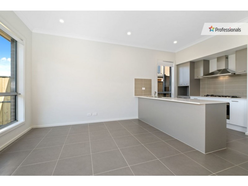 26 Centaurus Way, Box Hill NSW 2765