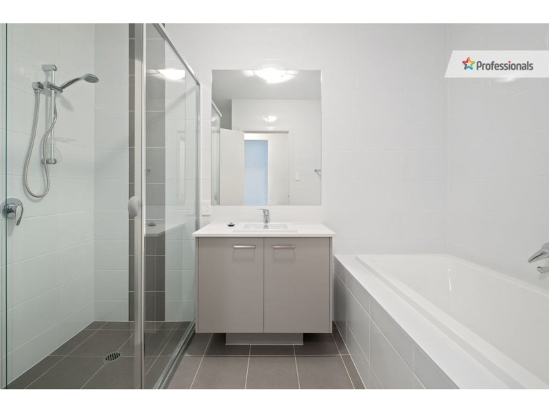 26 Centaurus Way, Box Hill NSW 2765