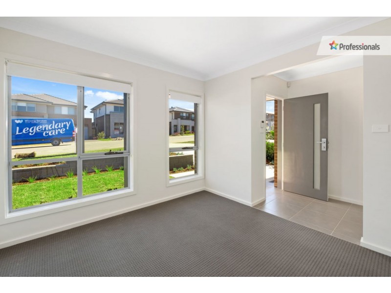 26 Centaurus Way, Box Hill NSW 2765