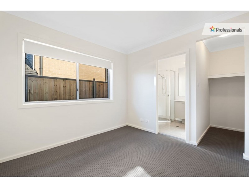 26 Centaurus Way, Box Hill NSW 2765