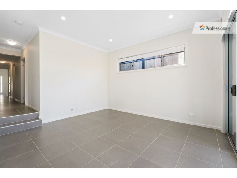 26 Centaurus Way, Box Hill NSW 2765