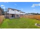 15 Goodison Parade, Marsden Park NSW 2765
