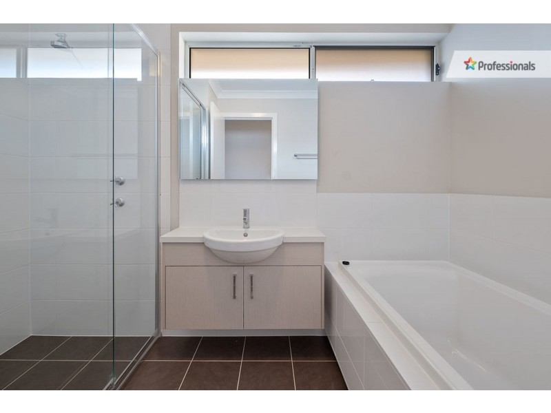 15 Goodison Parade, Marsden Park NSW 2765