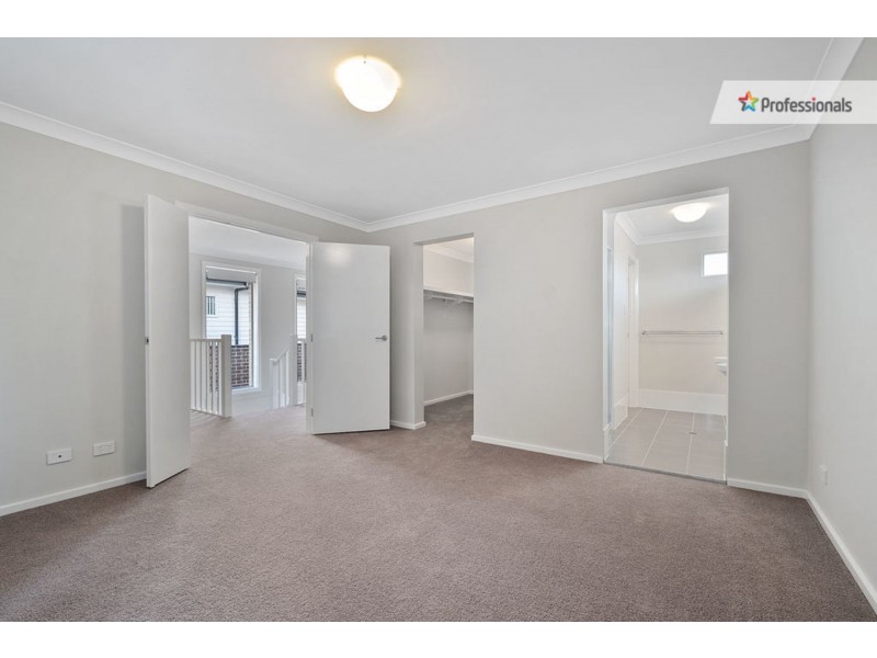 15 Goodison Parade, Marsden Park NSW 2765