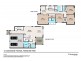 15 Goodison Parade, Marsden Park NSW 2765 Floorplan