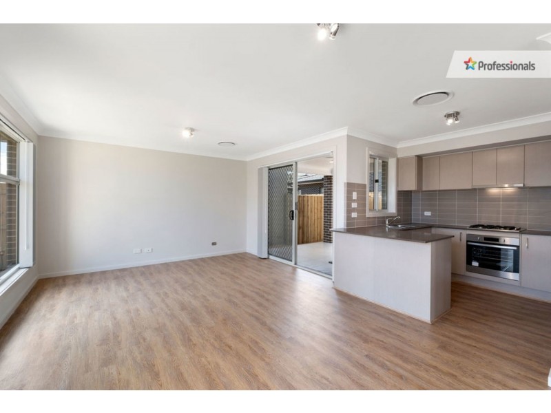 9 Crake Street, Marsden Park NSW 2765