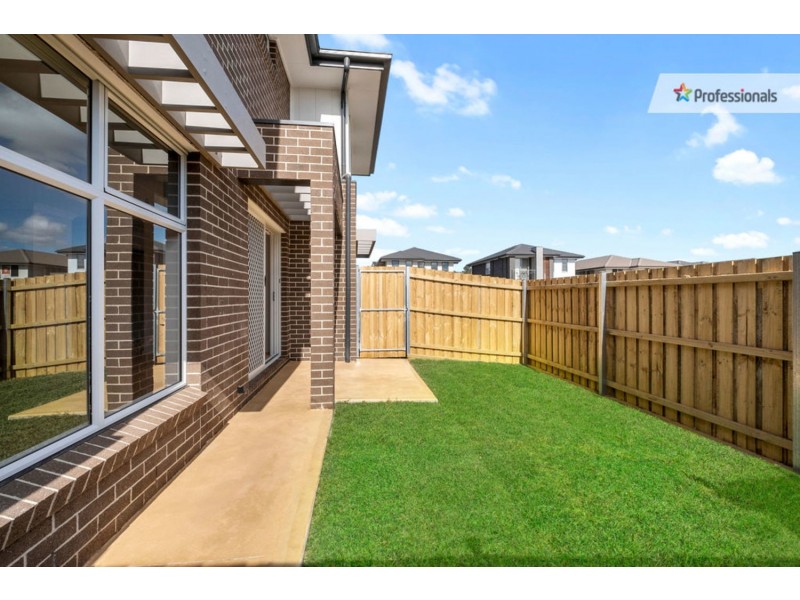 9 Crake Street, Marsden Park NSW 2765