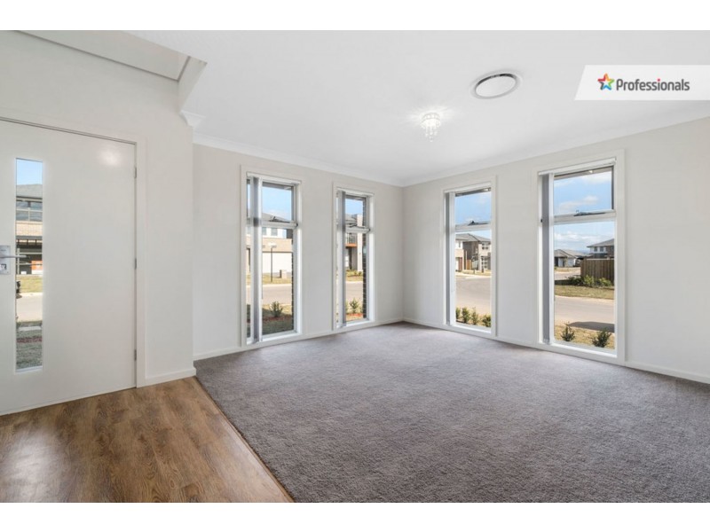 9 Crake Street, Marsden Park NSW 2765