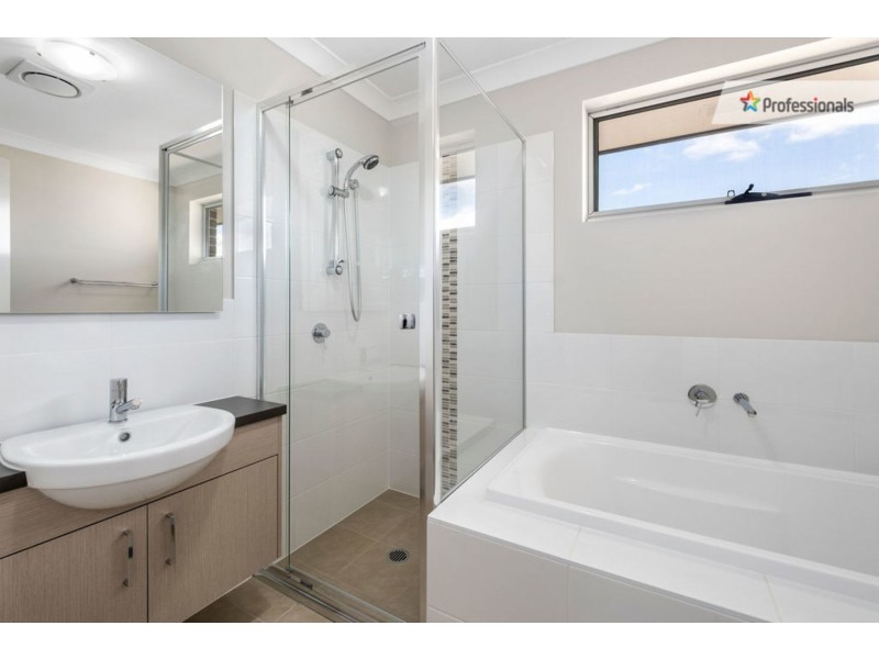 9 Crake Street, Marsden Park NSW 2765