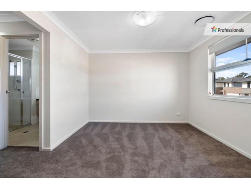 9 Crake Street, Marsden Park NSW 2765