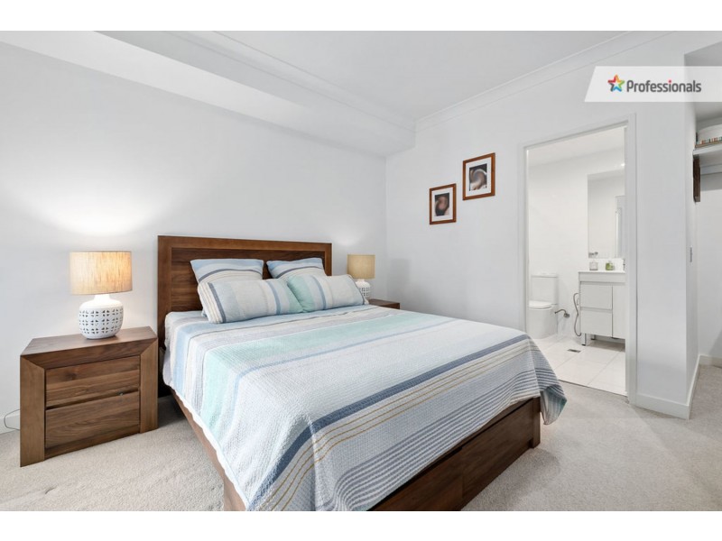 87/23 Regent Honeyeater Grove, Kellyville NSW 2155