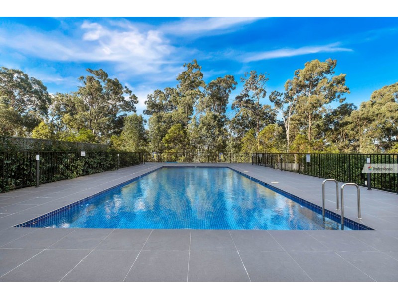 87/23 Regent Honeyeater Grove, Kellyville NSW 2155