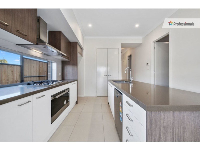 36 Centaurus Way, Box Hill NSW 2765