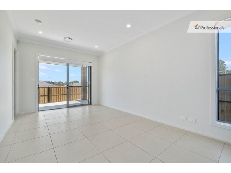 36 Centaurus Way, Box Hill NSW 2765