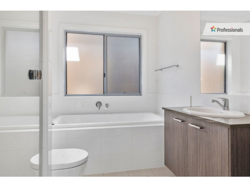 36 Centaurus Way, Box Hill NSW 2765