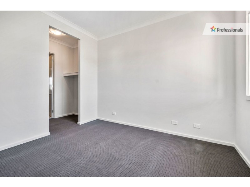 36 Centaurus Way, Box Hill NSW 2765