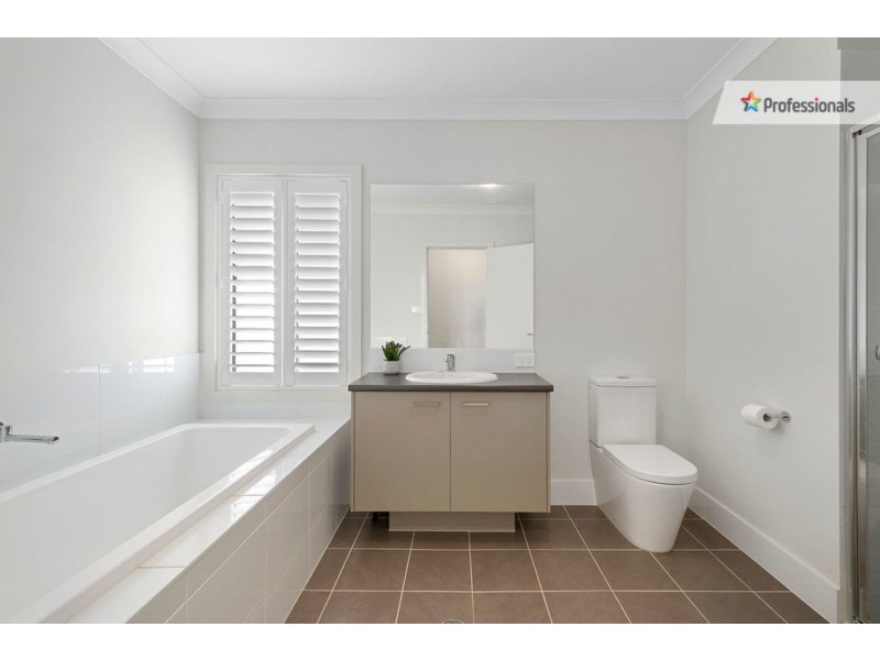 46 Hannaford Avenue, Box Hill NSW 2765