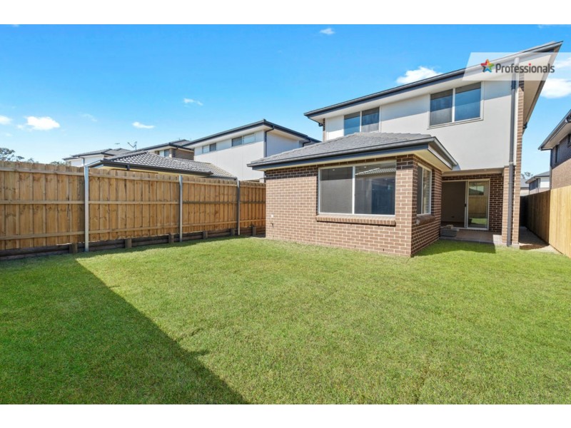 19 Crake Street, Marsden Park NSW 2765