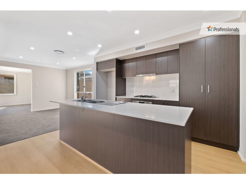 19 Crake Street, Marsden Park NSW 2765