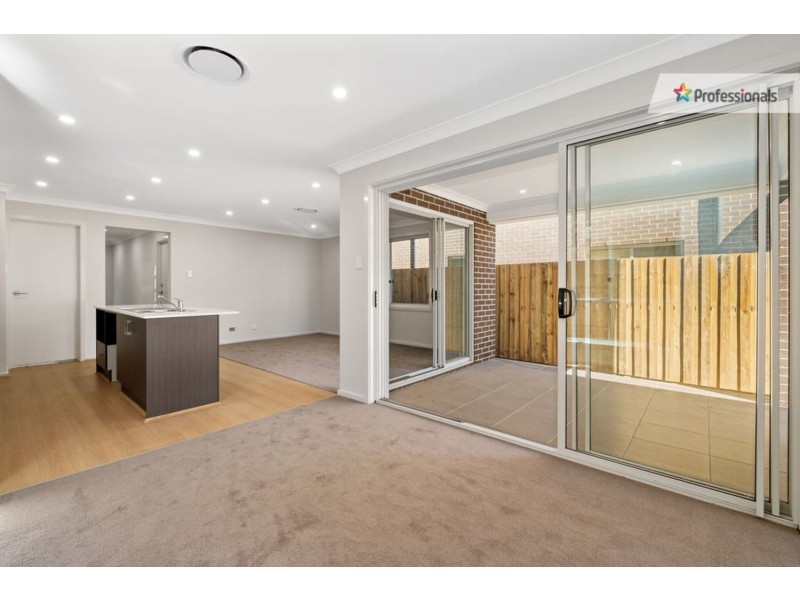 19 Crake Street, Marsden Park NSW 2765