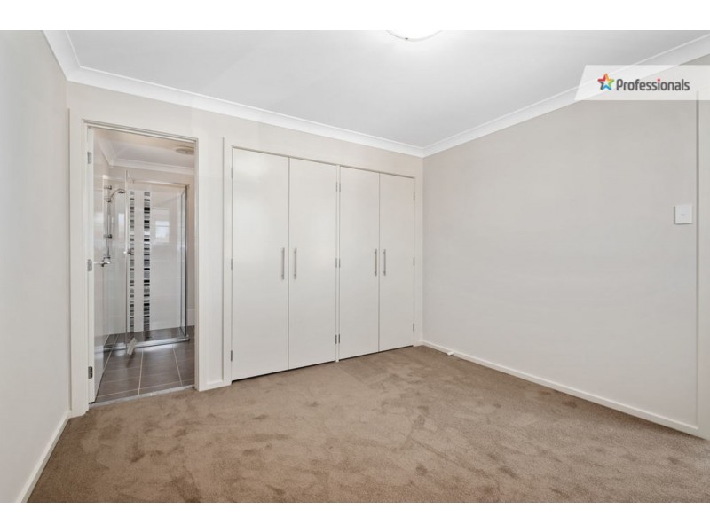 19 Crake Street, Marsden Park NSW 2765