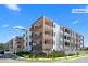 C110/5 Demeter Street, Rouse Hill NSW 2155