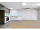 C110/5 Demeter Street, Rouse Hill NSW 2155