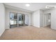 C110/5 Demeter Street, Rouse Hill NSW 2155