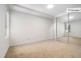 C110/5 Demeter Street, Rouse Hill NSW 2155