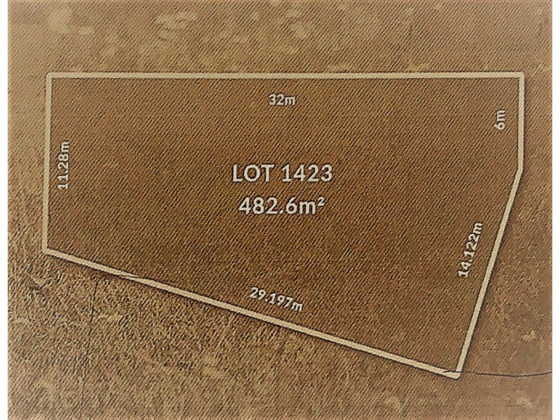 18 Holstein Road, Box Hill NSW 2765