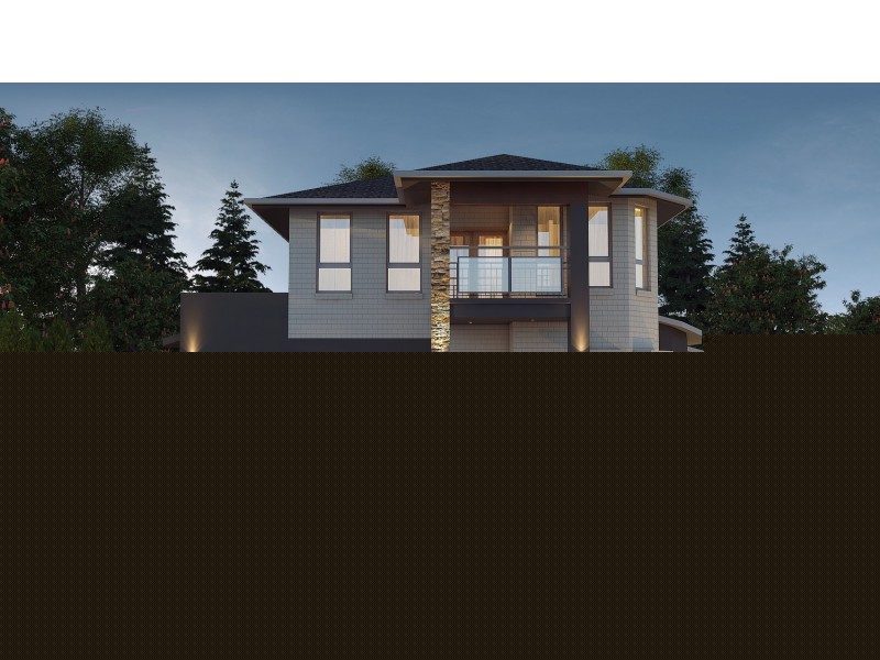 18 Holstein Road, Box Hill NSW 2765