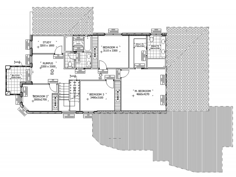 18 Holstein Road, Box Hill NSW 2765