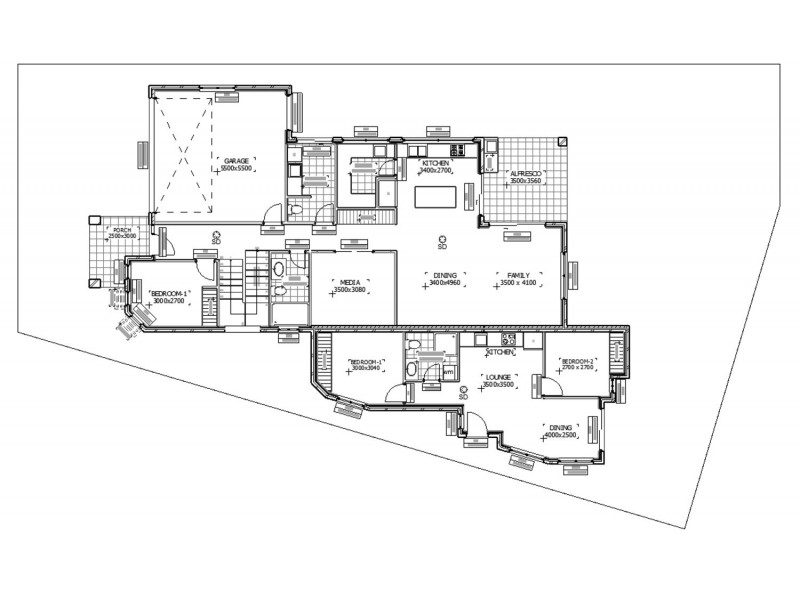 18 Holstein Road, Box Hill NSW 2765