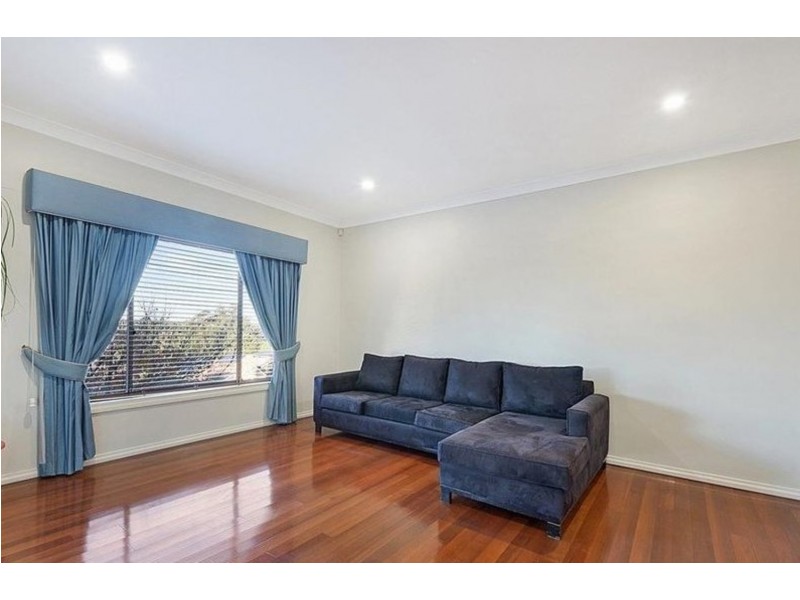 1 Kingston Close, West Pennant Hills NSW 2125