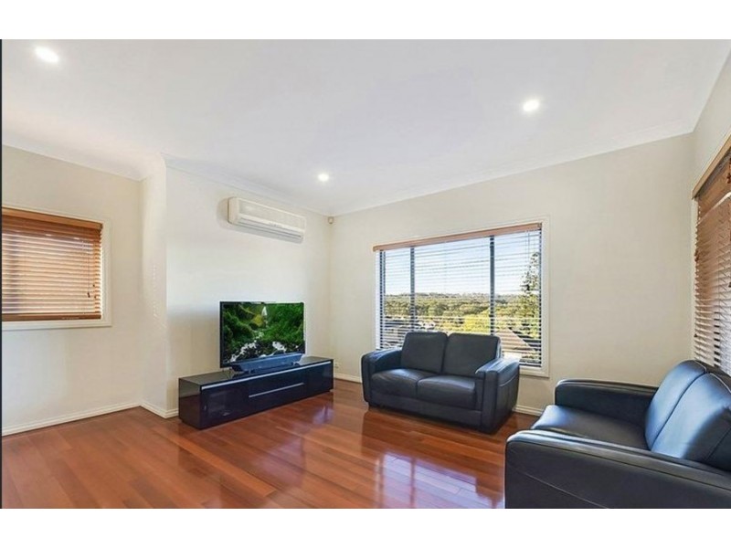 1 Kingston Close, West Pennant Hills NSW 2125