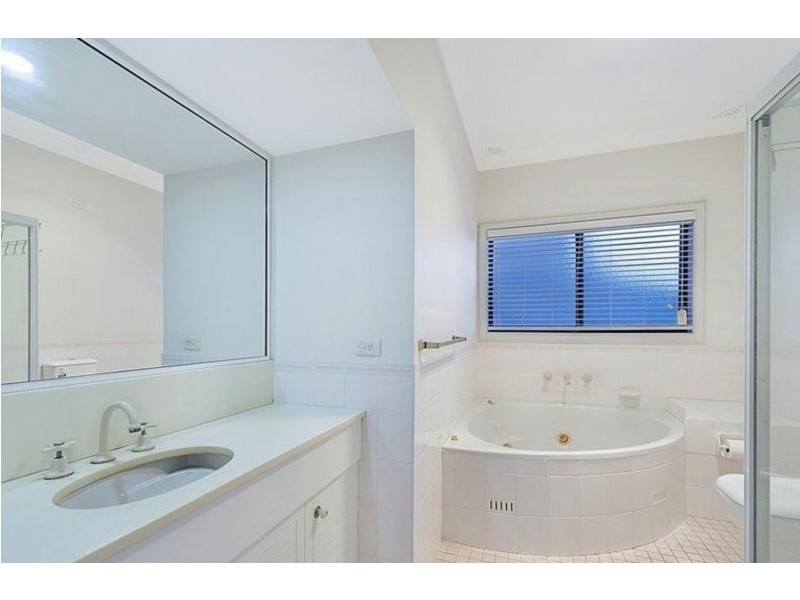 1 Kingston Close, West Pennant Hills NSW 2125