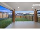 32 Centaurus Way, Box Hill NSW 2765