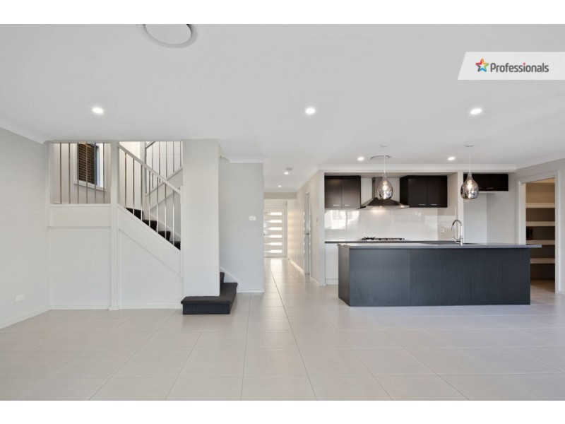 32 Centaurus Way, Box Hill NSW 2765