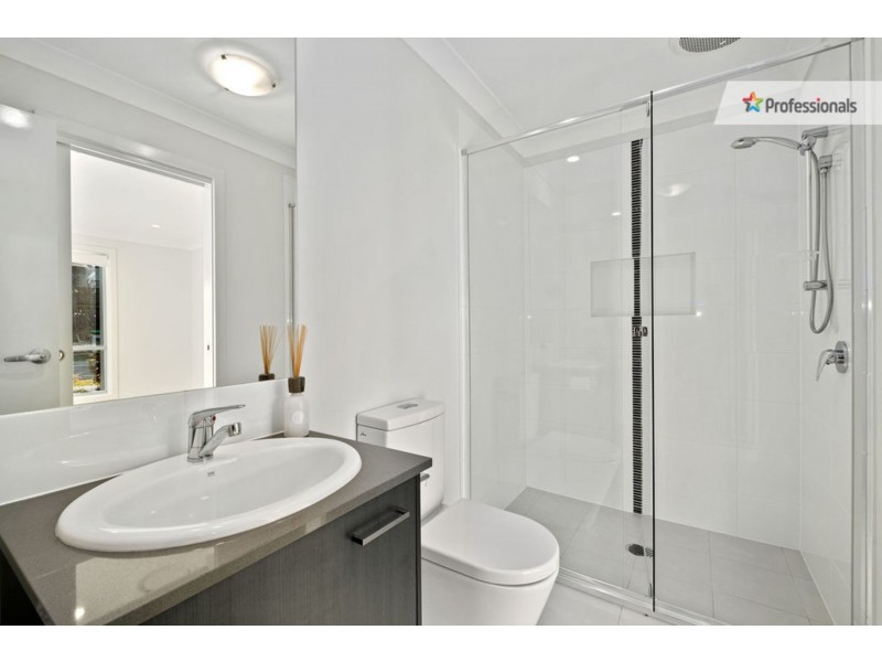 32 Centaurus Way, Box Hill NSW 2765